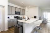 5021 Skyline Way - Photo 17