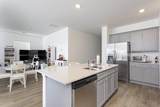 5021 Skyline Way - Photo 18