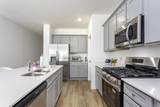 5021 Skyline Way - Photo 19