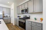 5021 Skyline Way - Photo 20
