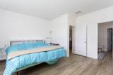 5021 Skyline Way - Photo 25