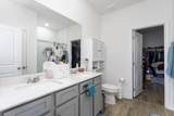 5021 Skyline Way - Photo 26