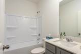5021 Skyline Way - Photo 31