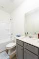 5021 Skyline Way - Photo 32