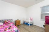 5021 Skyline Way - Photo 33