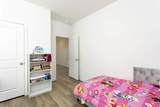 5021 Skyline Way - Photo 34