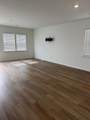 5021 Skyline Way - Photo 4