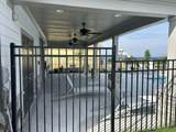 5021 Skyline Way - Photo 43