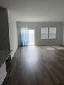 5021 Skyline Way - Photo 5