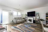 5021 Skyline Way - Photo 6