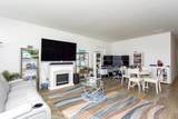 5021 Skyline Way - Photo 7
