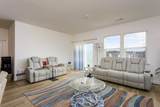 5021 Skyline Way - Photo 8