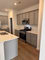 5021 Skyline Way - Photo 9