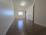 84 Elaine Circle - Photo 10