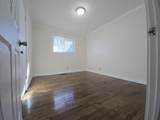 84 Elaine Circle - Photo 11