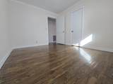 84 Elaine Circle - Photo 12