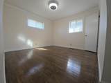 84 Elaine Circle - Photo 13