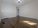 84 Elaine Circle - Photo 14