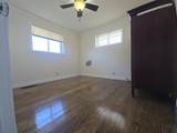 84 Elaine Circle - Photo 15