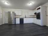 84 Elaine Circle - Photo 6