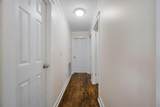 84 Elaine Circle - Photo 7