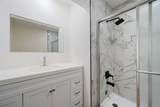 84 Elaine Circle - Photo 8