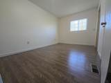 84 Elaine Circle - Photo 9