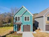 1366 Thomas Avenue - Photo 1