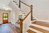 1366 Thomas Avenue - Photo 10