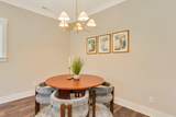 1366 Thomas Avenue - Photo 12