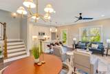 1366 Thomas Avenue - Photo 13