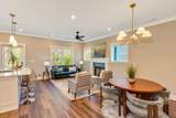 1366 Thomas Avenue - Photo 14