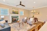1366 Thomas Avenue - Photo 15