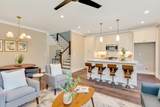 1366 Thomas Avenue - Photo 17