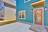 1366 Thomas Avenue - Photo 18
