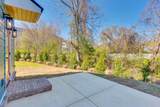 1366 Thomas Avenue - Photo 19