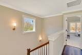 1366 Thomas Avenue - Photo 21