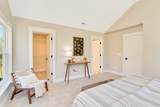 1366 Thomas Avenue - Photo 23