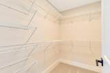 1366 Thomas Avenue - Photo 24