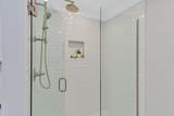 1366 Thomas Avenue - Photo 28
