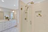 1366 Thomas Avenue - Photo 29