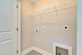 1366 Thomas Avenue - Photo 30