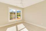 1366 Thomas Avenue - Photo 31