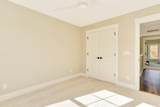 1366 Thomas Avenue - Photo 32
