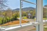 1366 Thomas Avenue - Photo 33