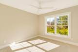 1366 Thomas Avenue - Photo 34