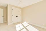 1366 Thomas Avenue - Photo 35