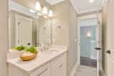1366 Thomas Avenue - Photo 36