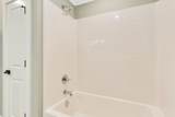 1366 Thomas Avenue - Photo 37