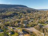 1366 Thomas Avenue - Photo 40